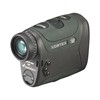  Razor HD 4000 Rangefinder 